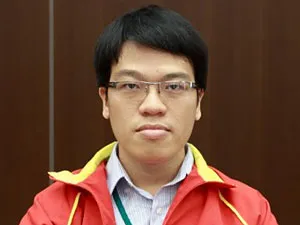 GM Liem Le Quang