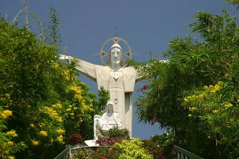 Statue_of_Jesus