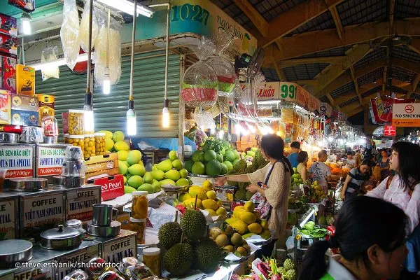 ben-thanh-market